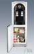Кулер Ecotronic C21-LFPM Black — фото товара
