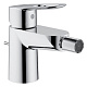 Смеситель для биде GROHE BauLoop, 23338000 — фото товара
