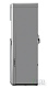 Кулер Ecotronic P9-LX Silver — фото товара