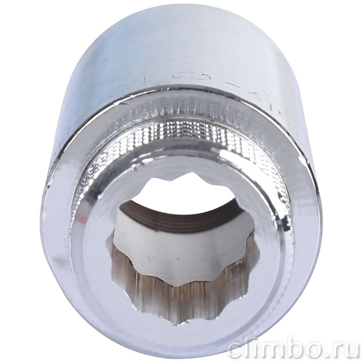 STOUT Удлинитель  хромироваый 1/2"x50 — фото товара