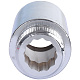 STOUT Удлинитель  хромироваый 1/2"x50 — фото товара