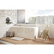 Смеситель для ванны GROHE Eurostyle new, хром (33591003) — фото товара