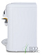 Кулер Ecotronic M2-TN — фото товара