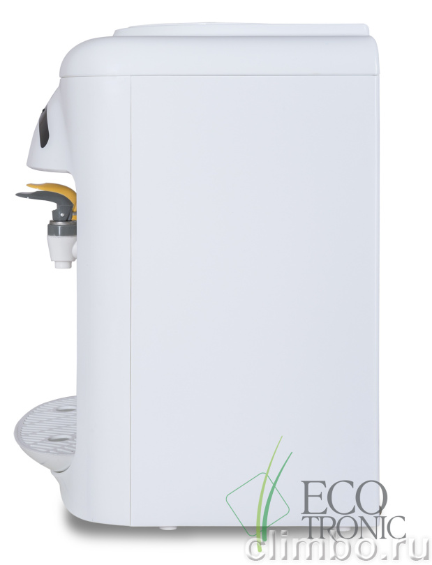 Кулер Ecotronic M2-TN — фото товара