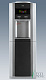 Кулер Ecotronic G2-LFPM carbon — фото товара