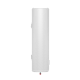 Водонагреватель (бойлер) THERMEX Optima 100 Wi-Fi — фото товара
