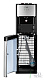 Кулер Ecotronic M9-LX — фото товара
