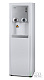 Пурифайер Ecotronic B22-U4L silver — фото товара