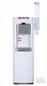 Кулер Ecotronic C8-LX white — фото товара