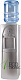 Кулер Ecotronic C4-LCE Silver — фото товара