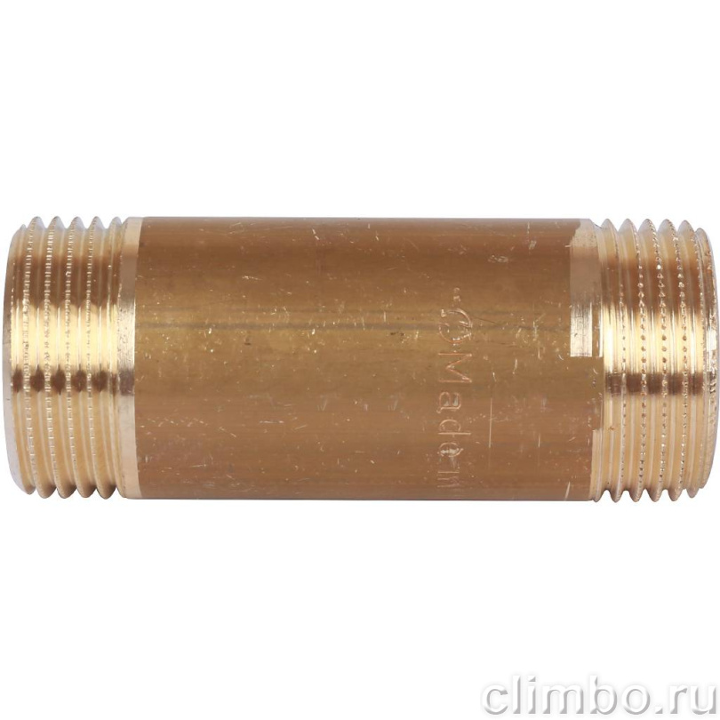 STOUT Удлинитель НН 1 x80 — фото товара