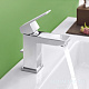 Смеситель для раковины GROHE Eurocube с ограничением расхода воды, 2313200E — фото товара
