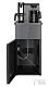 Кулер с чайным столиком Teabar Ecotronic TB41-LE graphite — фото товара
