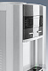 Кулер Ecotronic G2-LFPM carbon — фото товара
