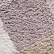 460M580i13 Набор ковриков для ванной комнаты, коллекция Basic — фото товара