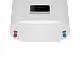 Водонагреватель (бойлер) THERMEX Bravo 50 Wi-Fi — фото товара