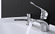 Смеситель для раковины GROHE Euroeco, 32734000 — фото товара