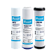 Комплект картриджей Ecosoft  PACK-3 (умягчение) — фото товара