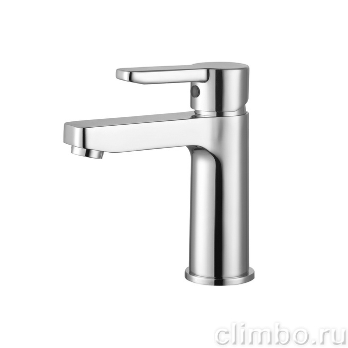 Смеситель для раковины Iddis, Sena SENSB00i01 — фото товара
