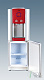 Кулер Ecotronic G8-LF Red — фото товара