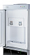Кулер Ecotronic M5-LF Black — фото товара
