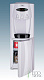 Кулер Ecotronic G30-LCE white — фото товара