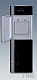 Кулер Ecotronic M21-LC Black — фото товара