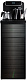 Кулер с чайным столиком Teabar Ecotronic TB10-LNR black — фото товара