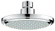 Верхний душ GROHE Euphoria Cosmopolitan, 1 режим, 28232000 — фото товара