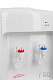 Кулер Ecotronic V22-TN white — фото товара