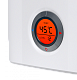 Проточный водонагреватель THERMEX Topflow Pro 21000 — фото товара