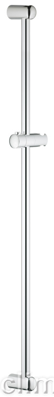 Душевая штанга GROHE Tempesta Classic 900 мм, 27524000 — фото товара