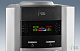 Кулер Ecotronic G2-LFPM carbon — фото товара