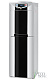 Кулер Ecotronic C3-LFPM black — фото товара