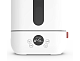 Ультразвуковой увлажнитель воздуха Boneco U 250 white — фото товара