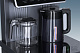 Teabar Ecotronic TB35-LFR dark grey с холодильником — фото товара