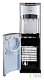 Пурифайер без фильтрации Ecotronic M11-L POU silver — фото товара