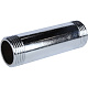 STOUT Удлинитель  хромироваый 1"x100 — фото товара