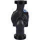 STOUT Насос циркуляционный mini pro 32/60-180 — фото товара