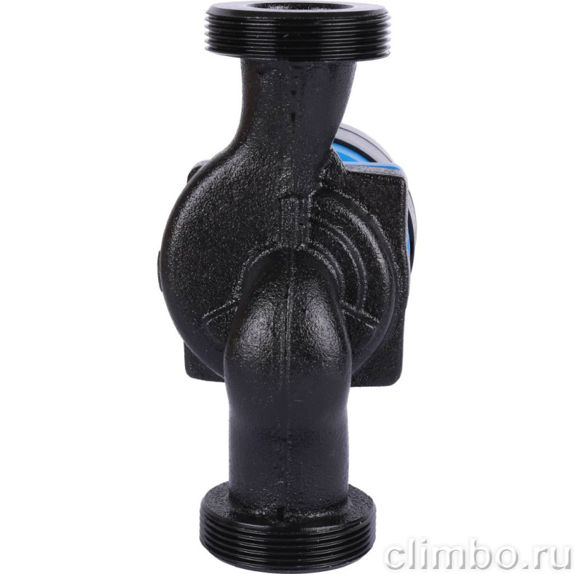 STOUT Насос циркуляционный mini pro 32/60-180 — фото товара