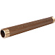 STOUT Удлинитель НН 3/4"x225 — фото товара