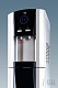 Кулер Ecotronic G8-LF Black — фото товара