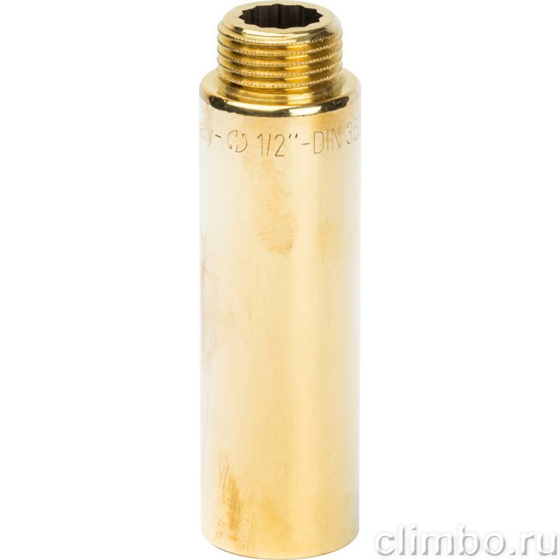 STOUT Удлинитель 1/2X80 — фото товара