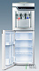 Кулер Ecotronic G5-LF с холодильником — фото товара