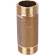 STOUT Удлинитель НН 1 x80 — фото товара