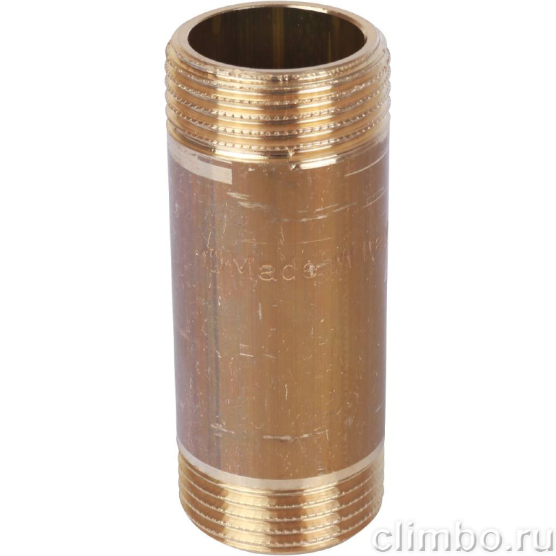 STOUT Удлинитель НН 1 x80 — фото товара