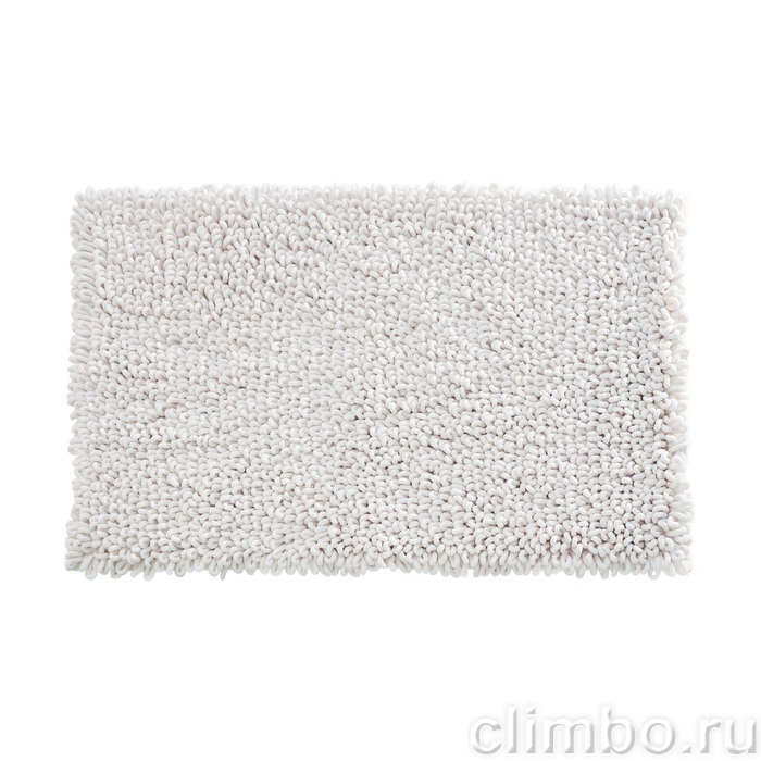 Коврик для ванной комнаты, 50*80 см, микрофибра, IDDIS, D19M580i12 — фото товара