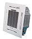 Кассетная сплит-система ROVEX RB-60HR1/CCU-60HR1 — фото товара
