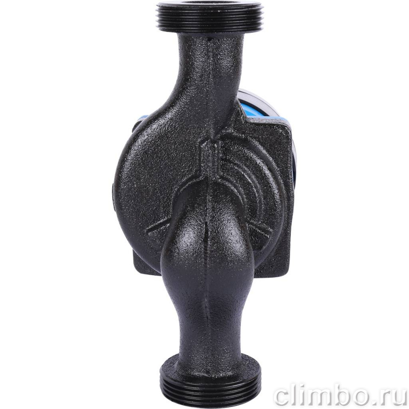 STOUT Насос циркуляционный mini 25/40-180 — фото товара