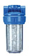 Магистральный фильтр В 120 — фото товара